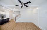 614 Hope Street - Photo 14