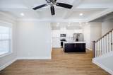 614 Hope Street - Photo 15