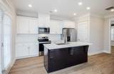 614 Hope Street - Photo 16
