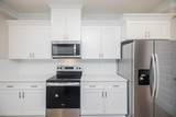 614 Hope Street - Photo 17