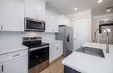 614 Hope Street - Photo 18