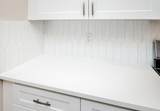 614 Hope Street - Photo 19
