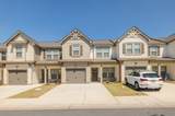 614 Hope Street - Photo 2