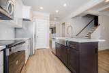 614 Hope Street - Photo 20