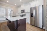 614 Hope Street - Photo 21