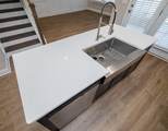 614 Hope Street - Photo 22