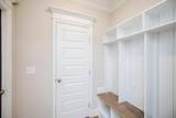 614 Hope Street - Photo 24