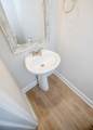 614 Hope Street - Photo 25