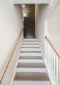 614 Hope Street - Photo 26