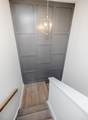 614 Hope Street - Photo 27