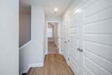 614 Hope Street - Photo 28