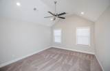 614 Hope Street - Photo 29