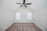 614 Hope Street - Photo 30
