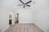 614 Hope Street - Photo 31