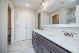 614 Hope Street - Photo 32