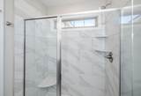 614 Hope Street - Photo 34