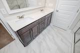 614 Hope Street - Photo 35