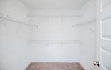 614 Hope Street - Photo 36