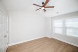 614 Hope Street - Photo 37