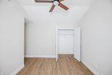 614 Hope Street - Photo 38