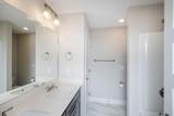 614 Hope Street - Photo 39