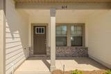 614 Hope Street - Photo 4
