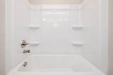 614 Hope Street - Photo 40