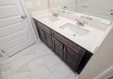 614 Hope Street - Photo 41
