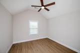 614 Hope Street - Photo 42