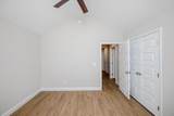 614 Hope Street - Photo 43