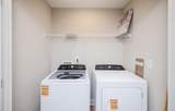 614 Hope Street - Photo 44