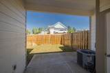 614 Hope Street - Photo 45
