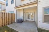 614 Hope Street - Photo 46