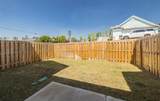 614 Hope Street - Photo 47
