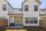 614 Hope Street - Photo 48