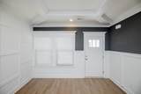 614 Hope Street - Photo 5