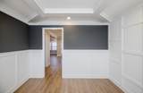 614 Hope Street - Photo 6