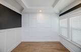 614 Hope Street - Photo 7