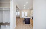 614 Hope Street - Photo 8