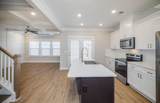 614 Hope Street - Photo 9
