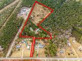 4601 Northwest Road - Photo 10