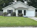 633 Foxfire Circle - Photo 1