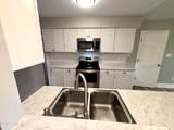 633 Foxfire Circle - Photo 10