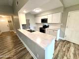 633 Foxfire Circle - Photo 11