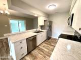 633 Foxfire Circle - Photo 12