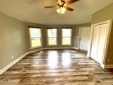 633 Foxfire Circle - Photo 13