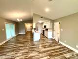 633 Foxfire Circle - Photo 14
