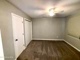 633 Foxfire Circle - Photo 15