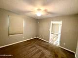 633 Foxfire Circle - Photo 16