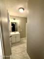 633 Foxfire Circle - Photo 17
